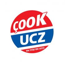 çook ucz