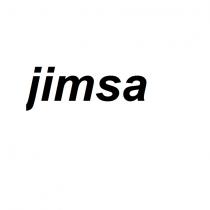 jimsa
