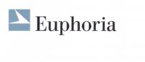 euphoria