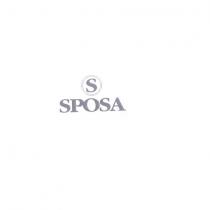 s sposa