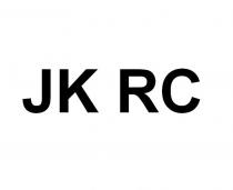 jk rc