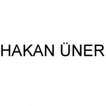 hakan üner
