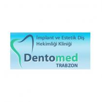 dentomed implant ve estetik diş hekimliği kliniği