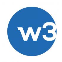 w3