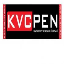 kvc pen
