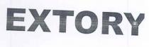 extory