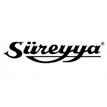 süreyya