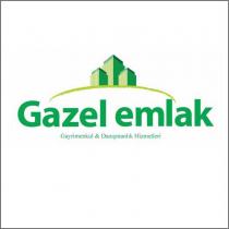 gazel emlak gayrimenkul & danışmanlık hizmetleri