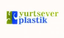 yurtsever plastik