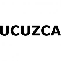 ucuzca