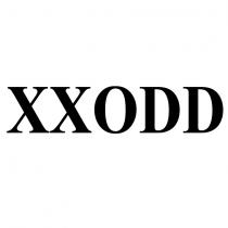 xxodd