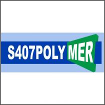 s407polymer