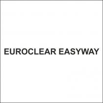 euroclear easyway