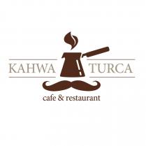 kahwa turca cafe & restaurant