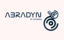 abradyn by dynamo