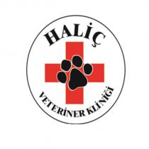 haliç veteriner kliniği