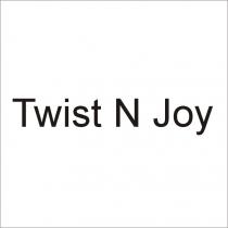 twist n joy