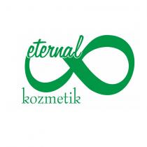 eternal kozmetik