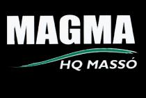 magma hq masso