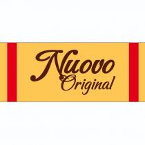 nuovo original