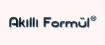 akıllı formül