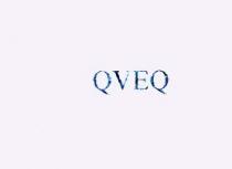 qveq