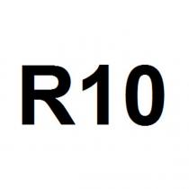 r10