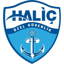 haliç özel güvenlik