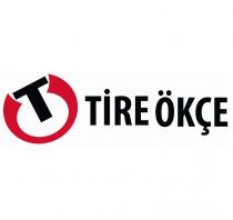 şekil tire ökçe