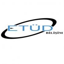 etüd bilişim
