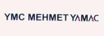 ymc mehmet yamac