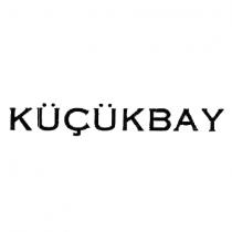 küçükbay