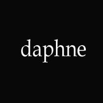 daphne