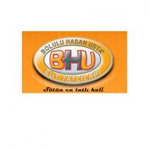 bhu bolulu hasan usta süt tatlıları sütün en tatlı hali