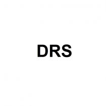 drs