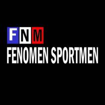 fnm fenomen sportmen