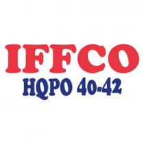 iffco hqpo 40-42