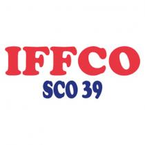 iffco sco 39