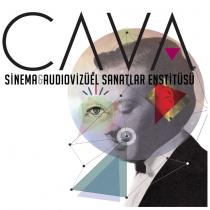 cava sinema & audiovizüel sanatlar enstitüsü