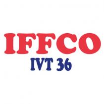 iffco ivt 36