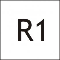 r1