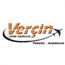 verçin turizm taşımacılık turunç / marmaris