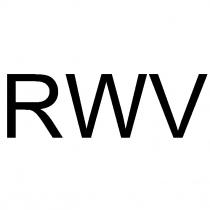 rwv