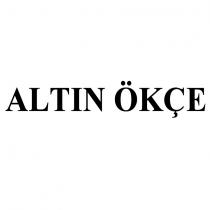 altın ökçe