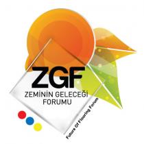 zgf zeminin geleceği forumu future of flooring forum