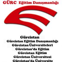 gürc eğitim danışmanlığı gürcistan gürcistan eğitim danışmanlığı gürcistan üniversiteleri gürcistan?da eğitim gürcistan eğitim gürcistan üniversitesi gürcistan?da üniversite