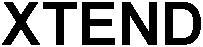 xtend