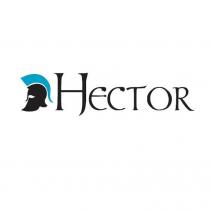 hector