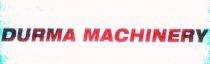 durma machınery