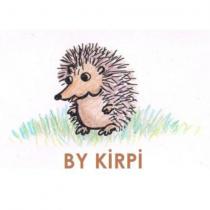 by kirpi